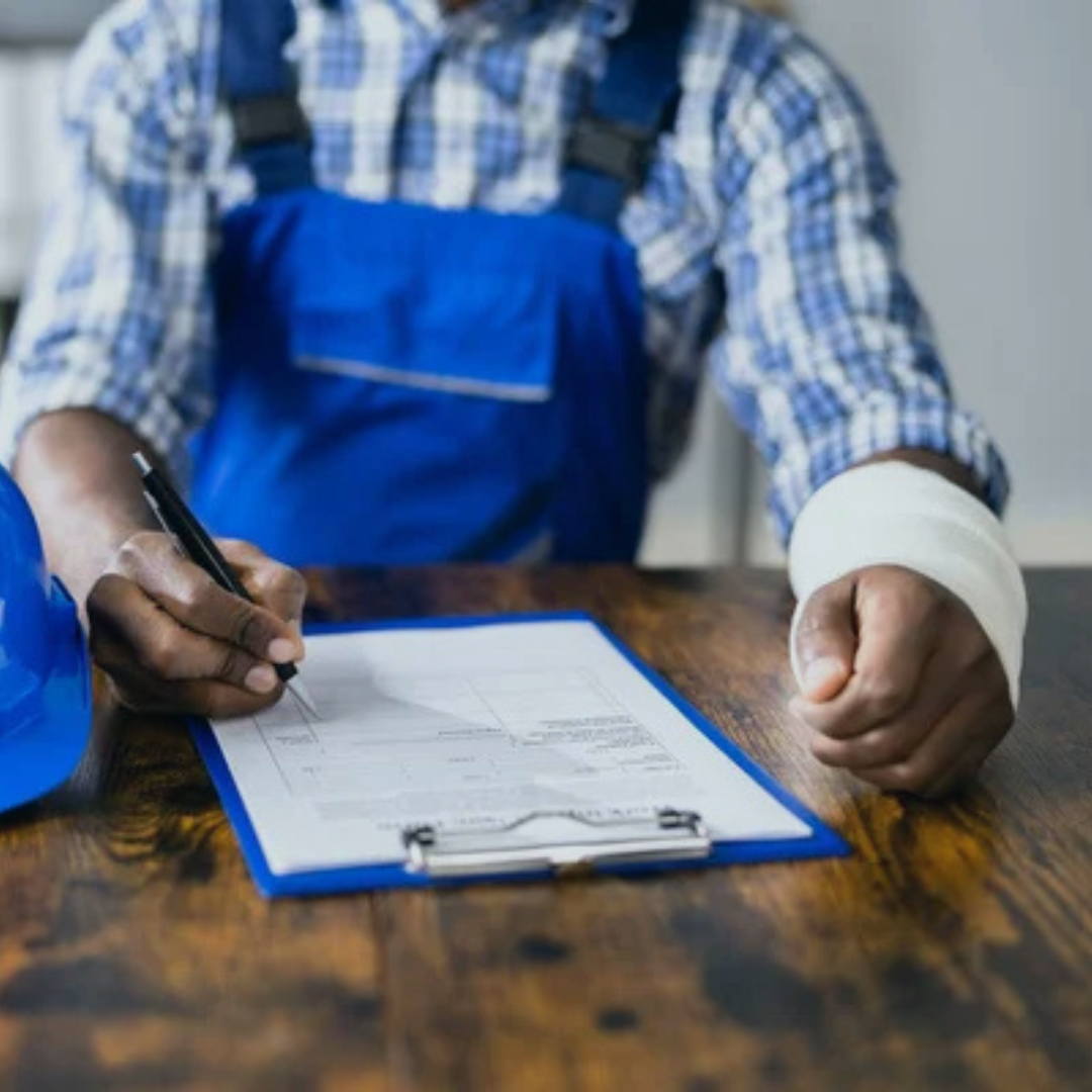How the Role of Record Retrieval Impacts Workers’ Compensation Cases