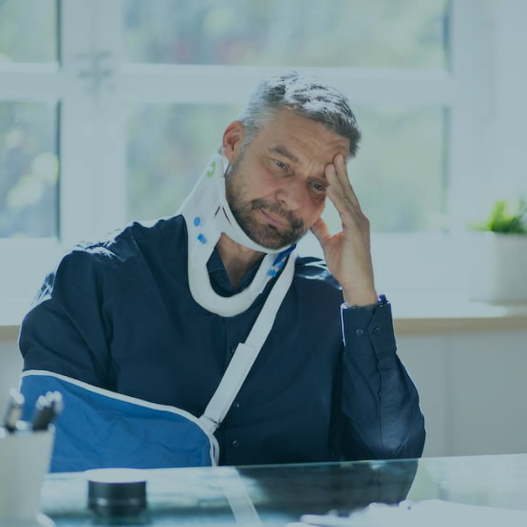 How Record Retrieval Plays a Crucial Role in Personal Injury Cases