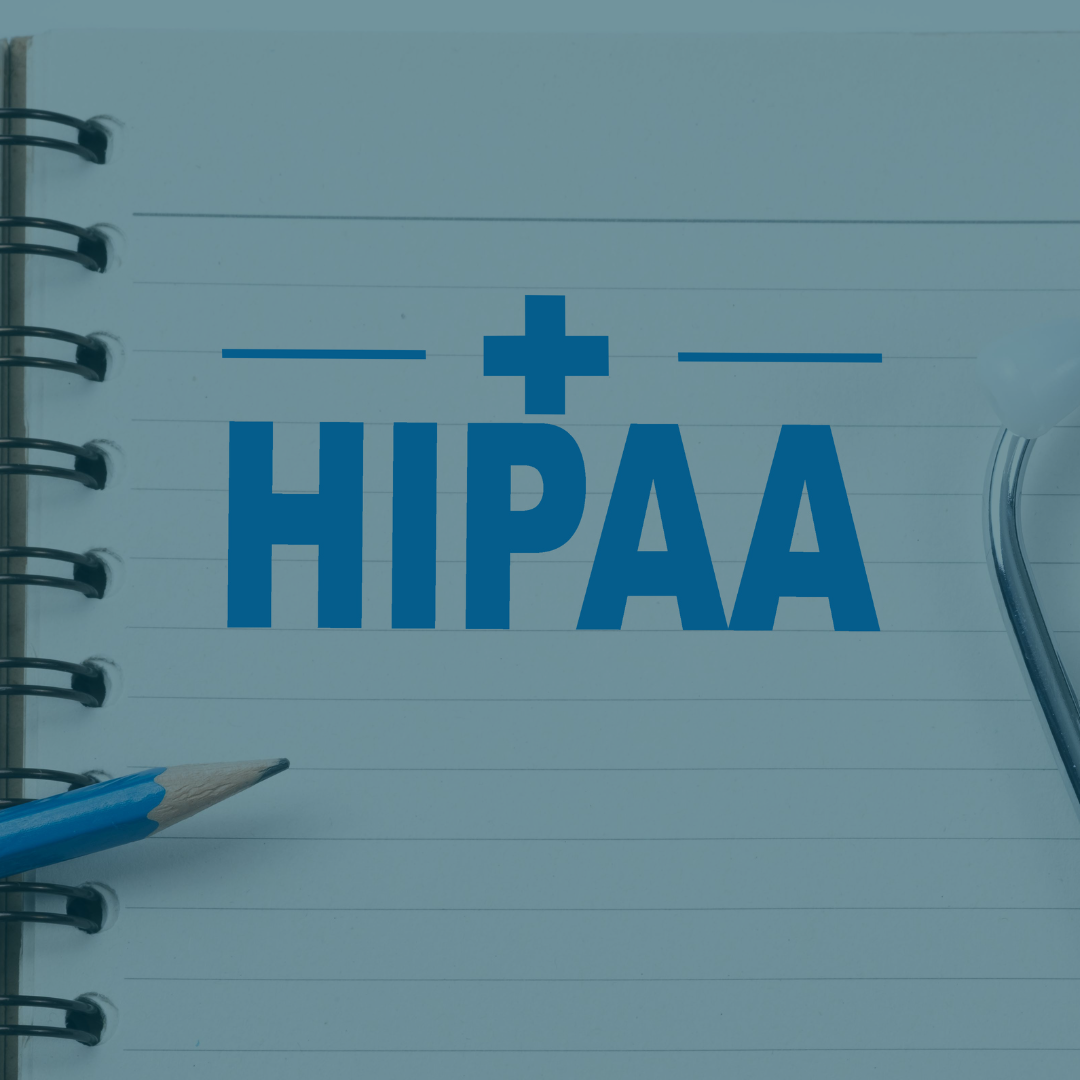The End of the HIPAA Reproductive Health Attestation Rule