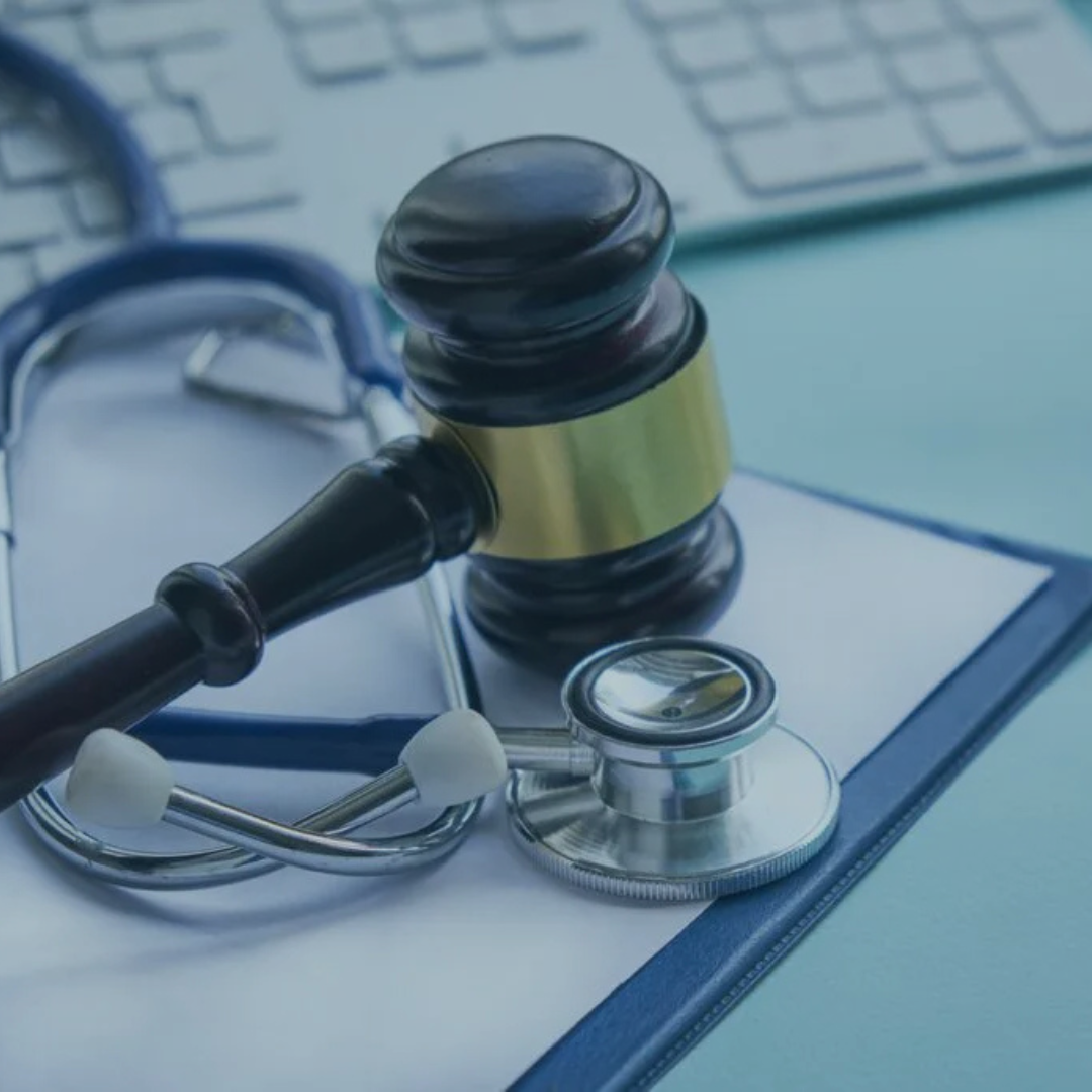 Why Record Retrieval is the Backbone of Medical Malpractice Litigation