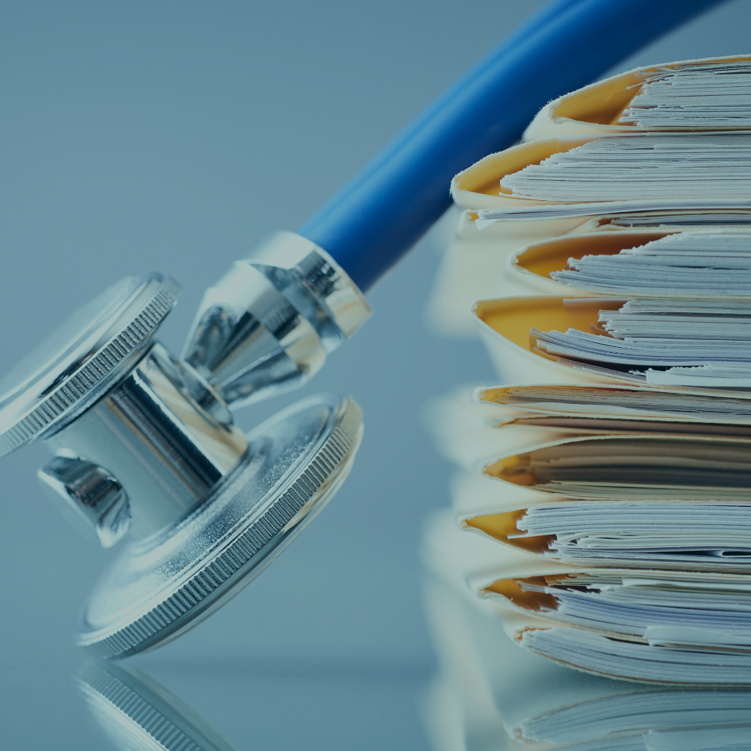 How to Read and Analyze Medical Records: Essential Insights for Legal Professionals