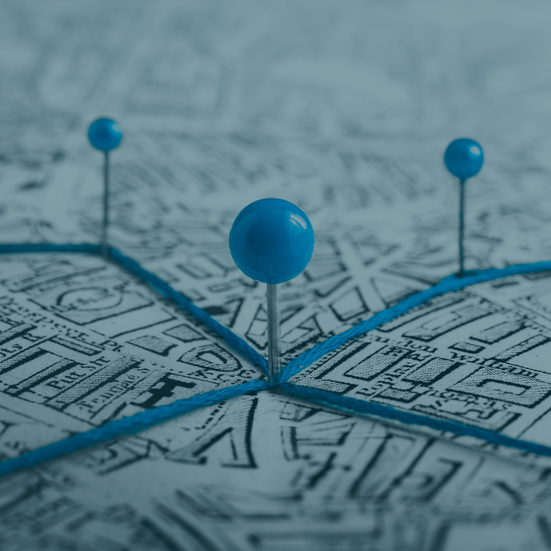 Medical Canvassing in Litigation:  A Justifiable Strategy and Precursor for Record Requests